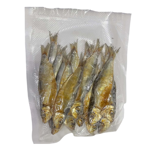 Tuyo