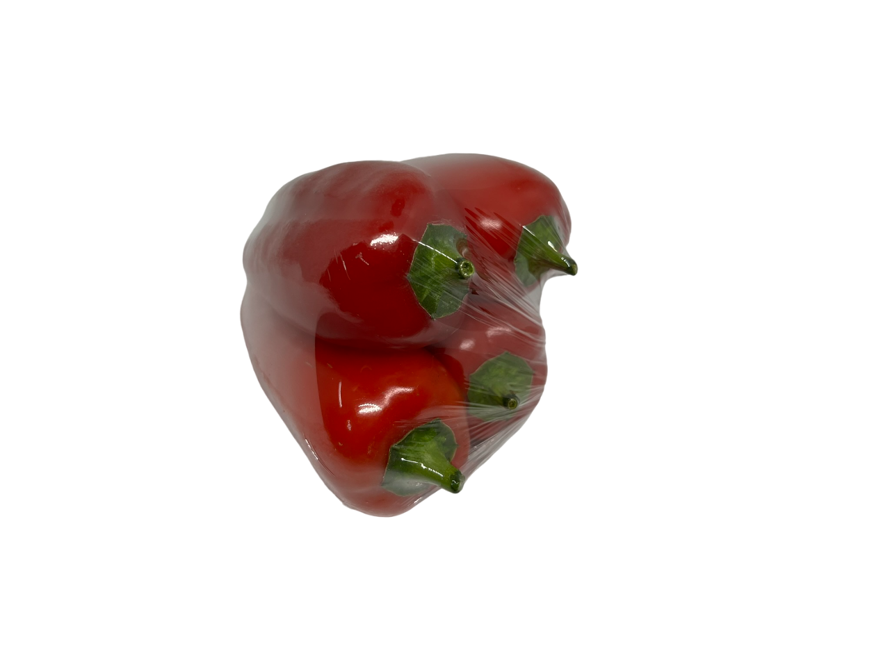 Bell Pepper Sultan