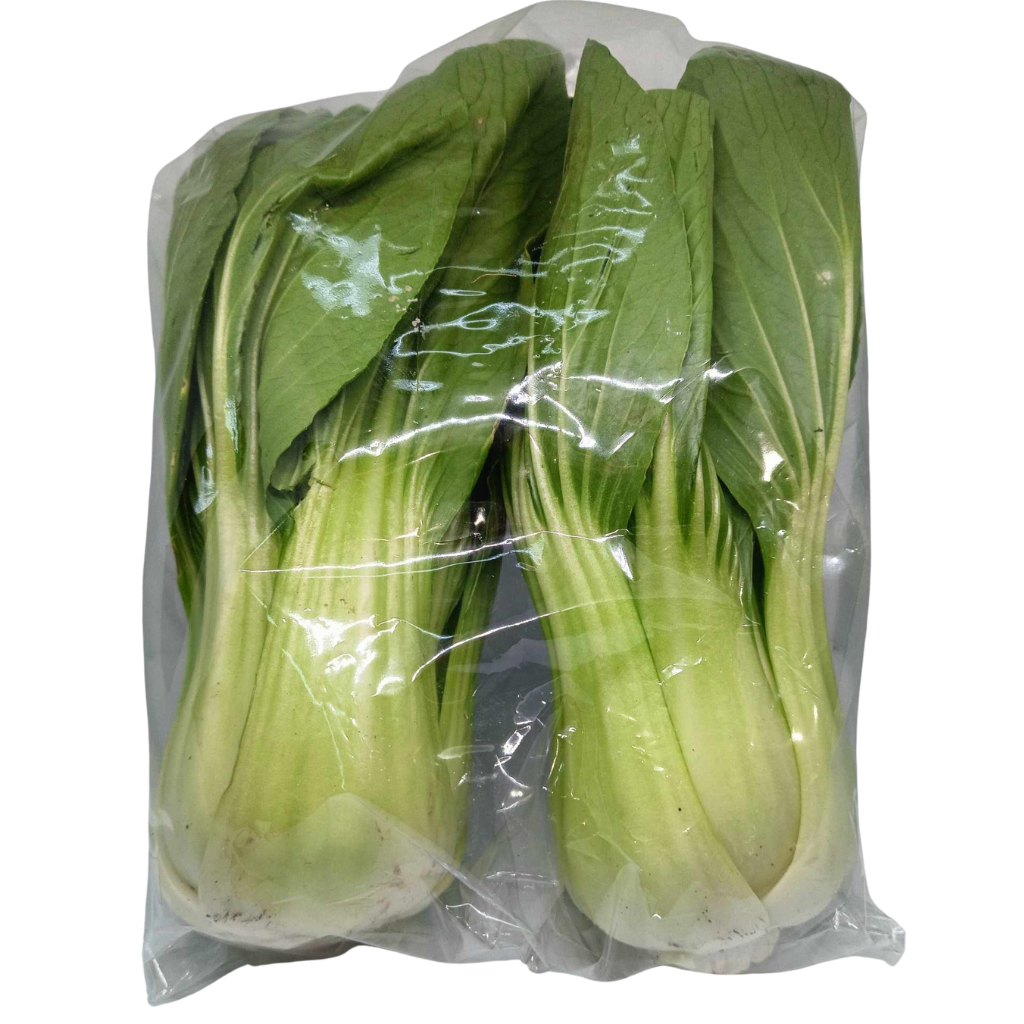 Bok Choy