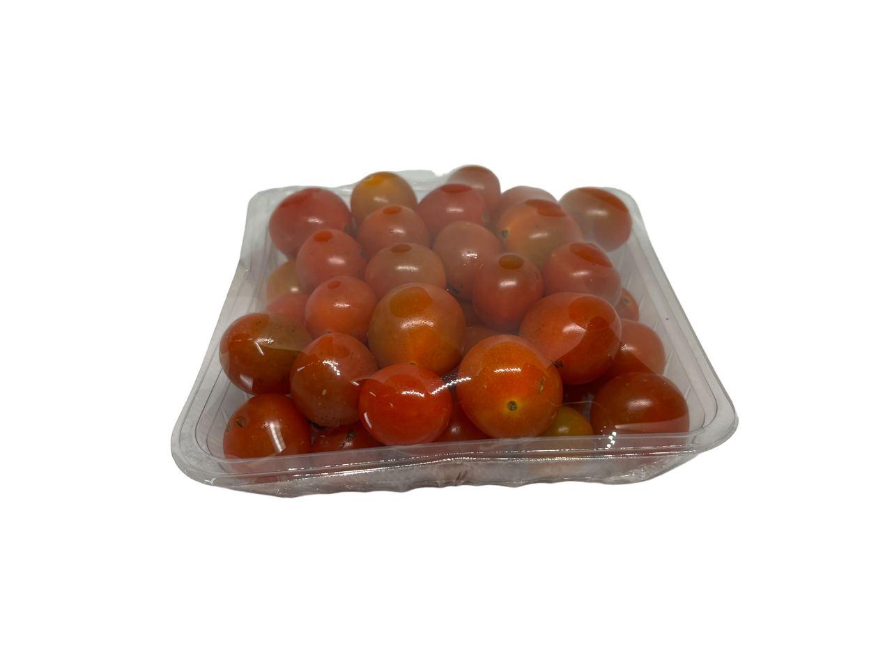 Tomato Cherry