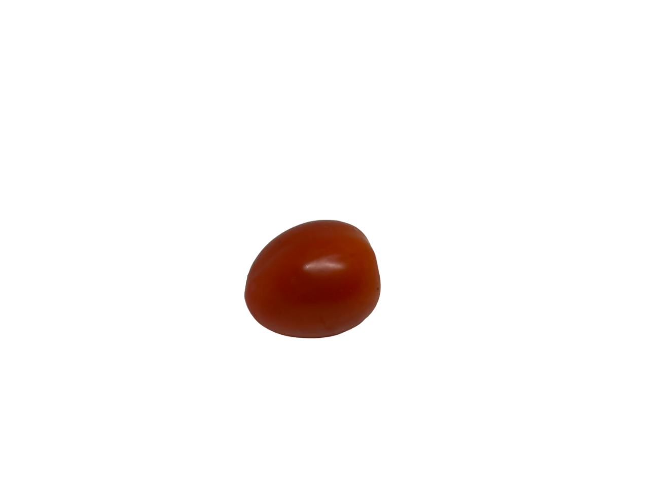 Tomato Cherry