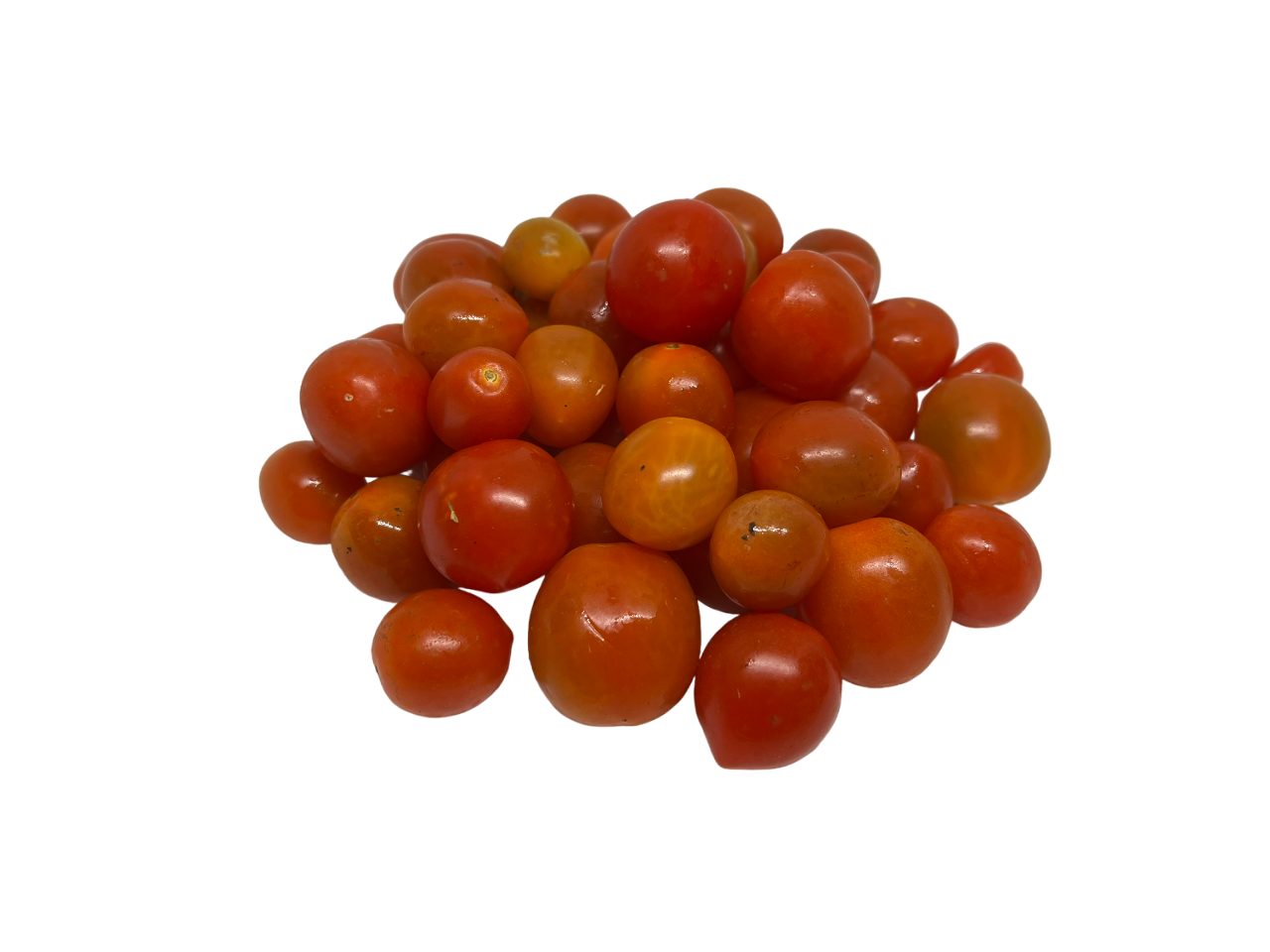 Tomato Cherry