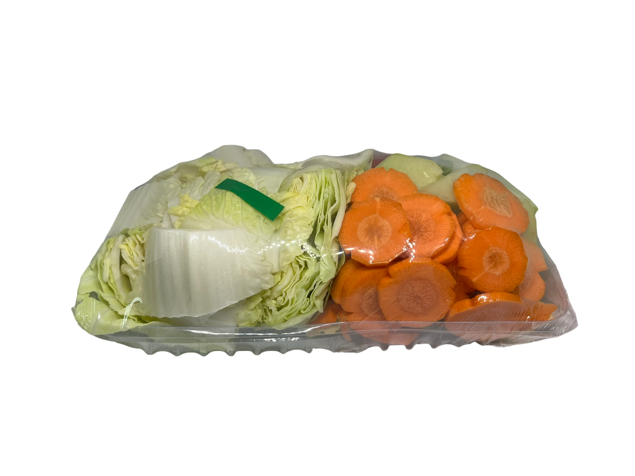 Chopsuey Pack