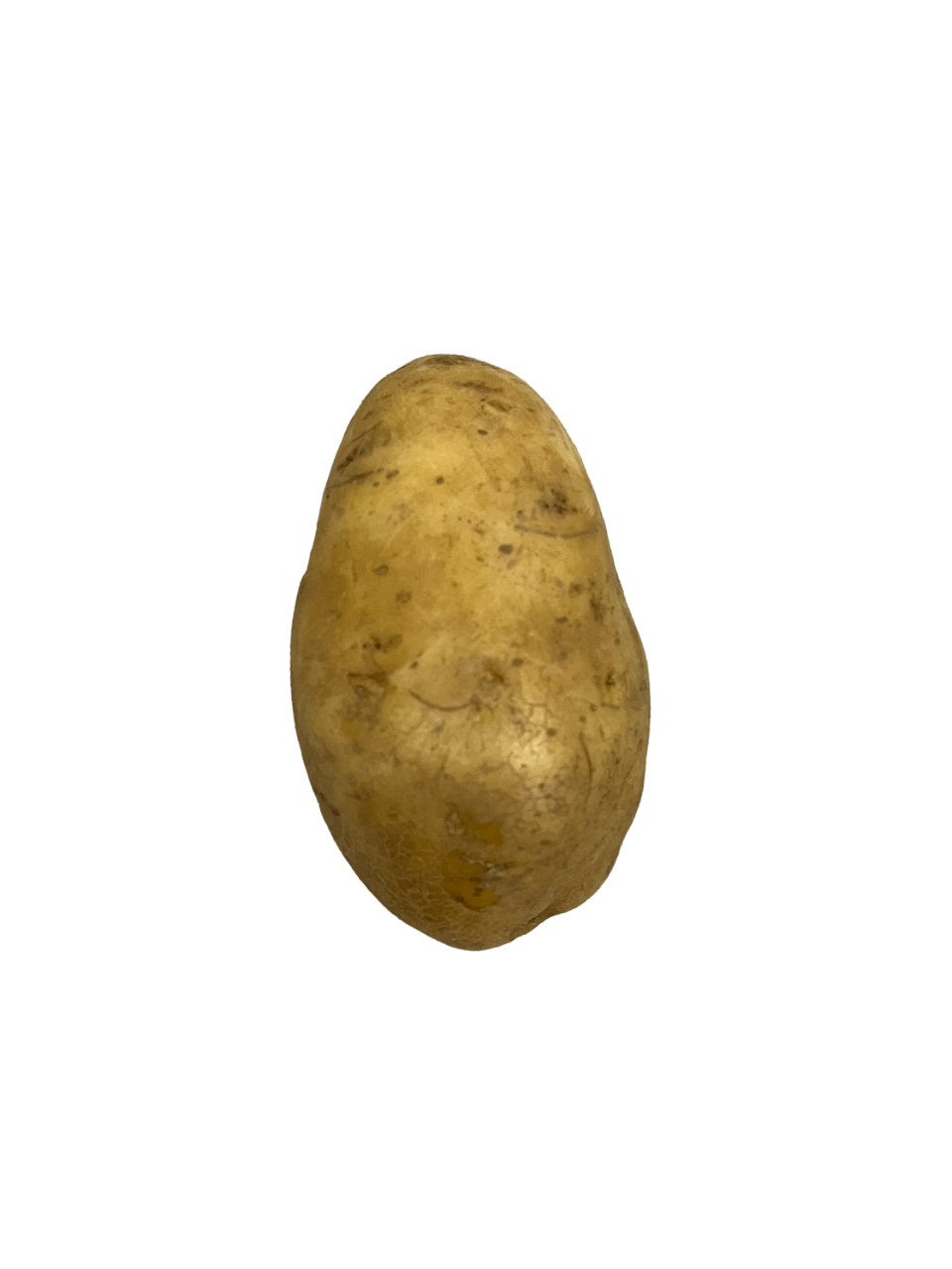 Potato Jumbo