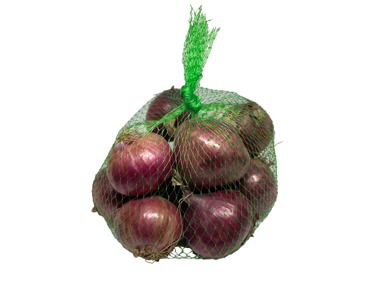 Onion Red
