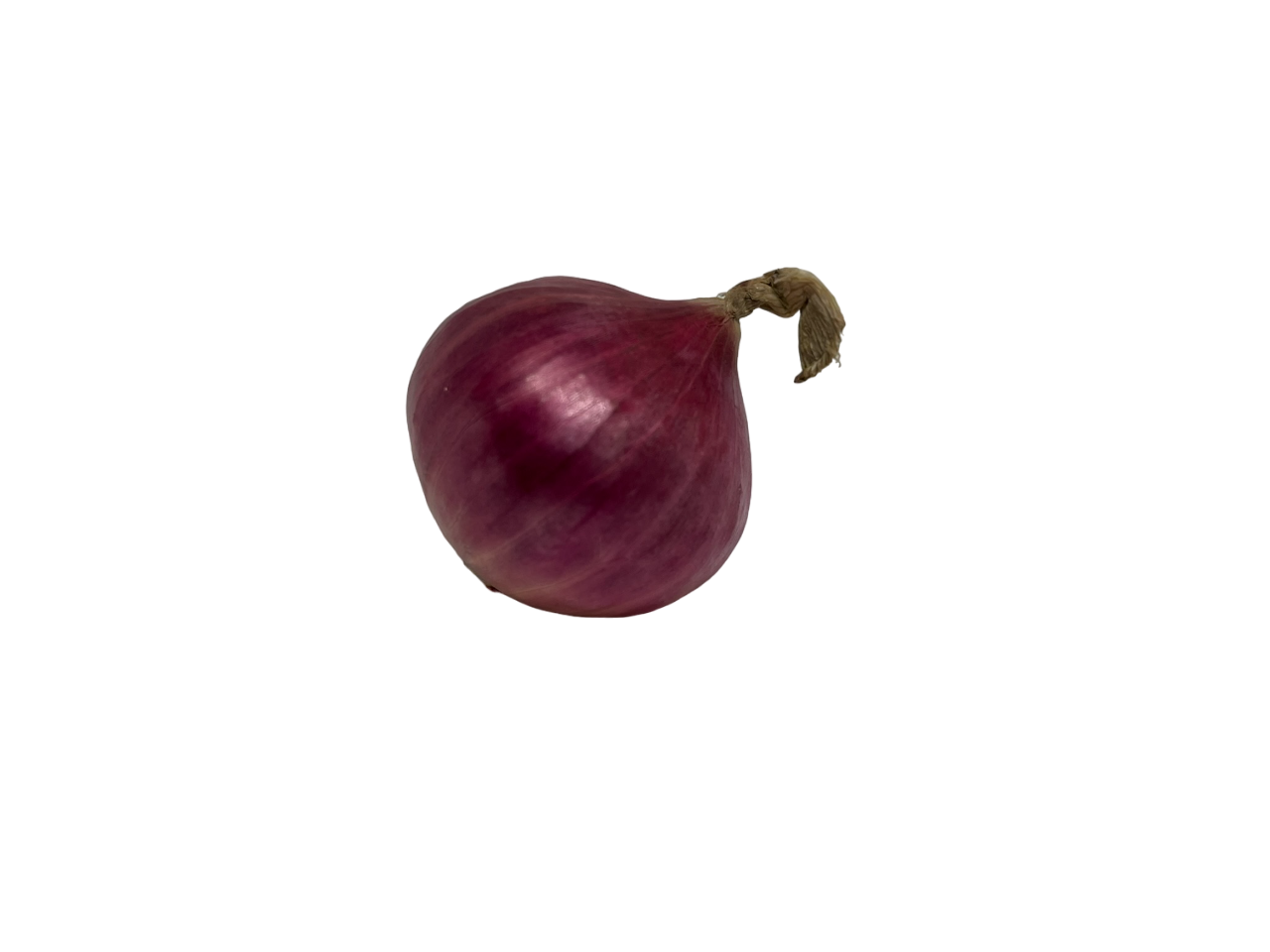 Onion Red