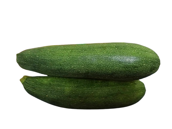 Zuchinni
