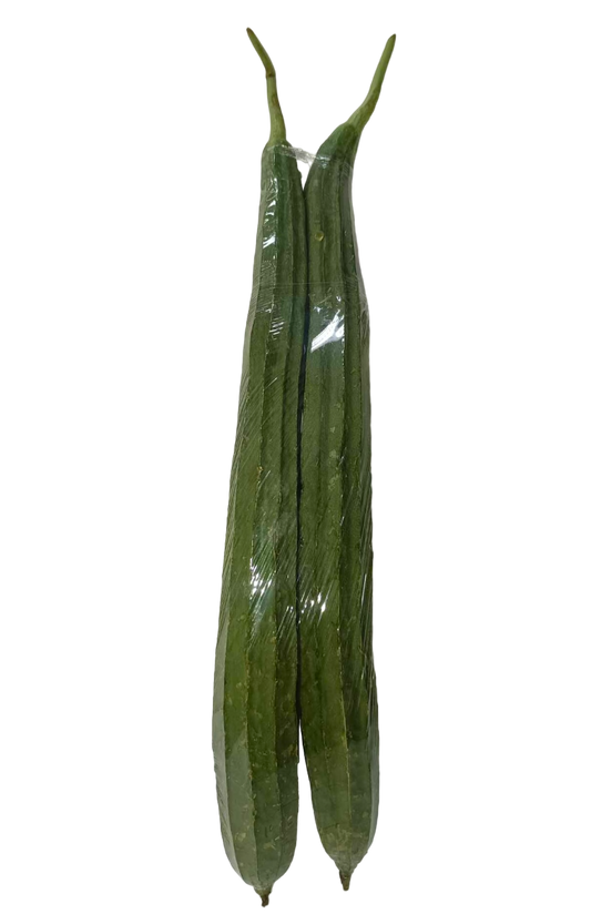 Patola