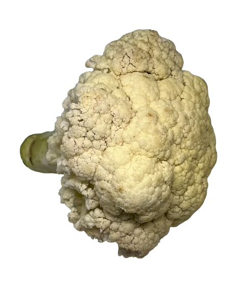 Cauliflower