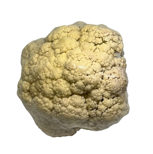 Cauliflower