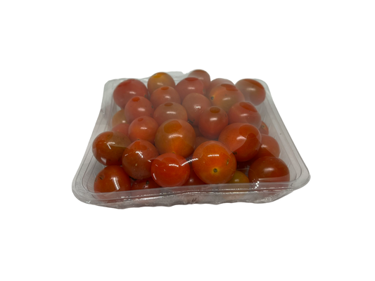 Tomato Cherry