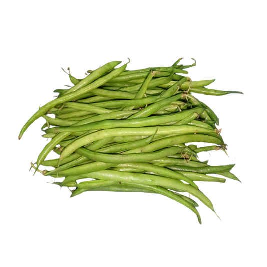 French Beans