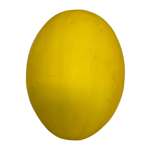 Honey Dew Golden