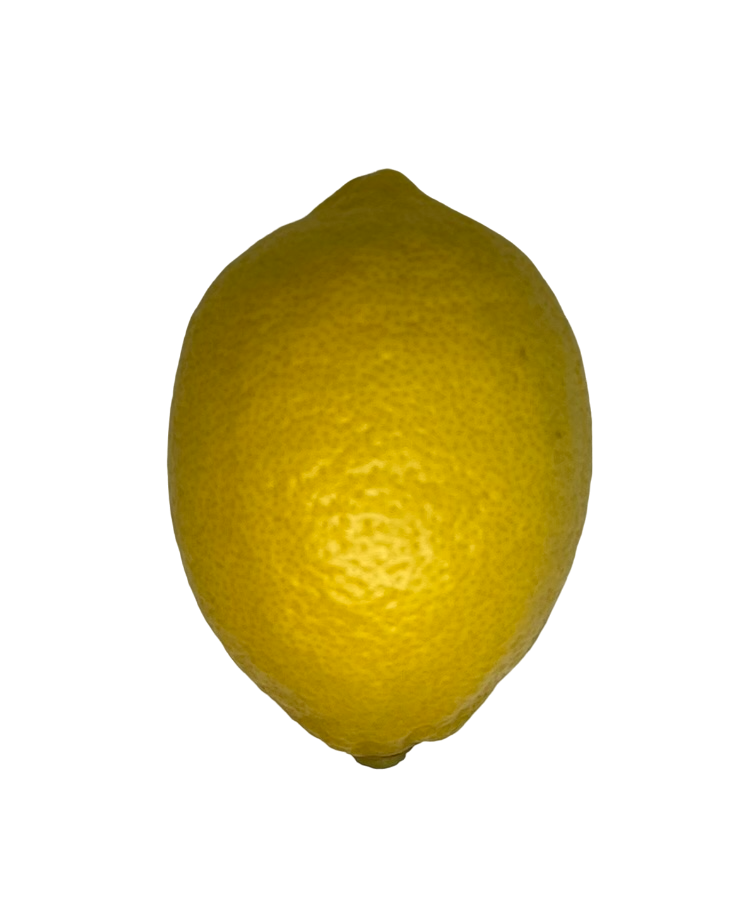 Lemon