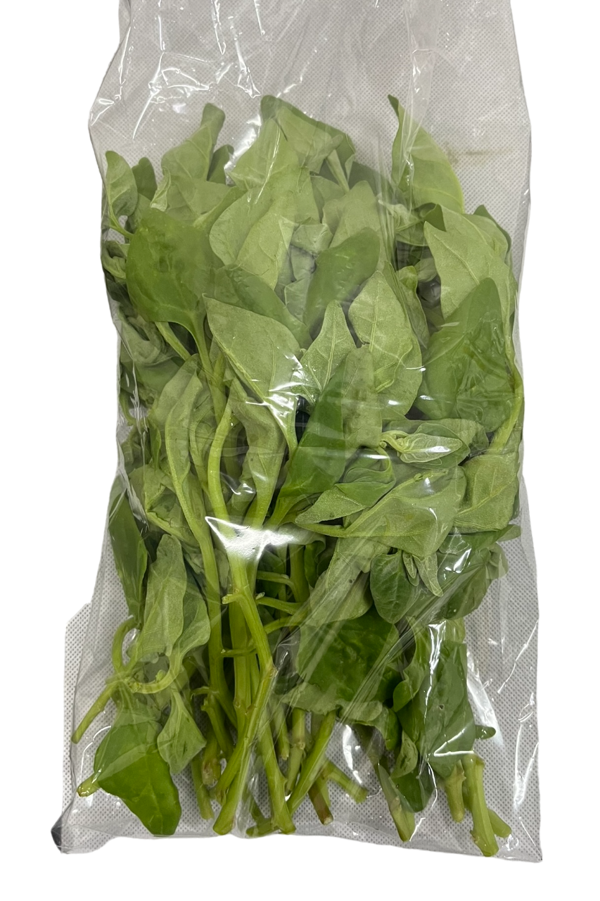 Spinach