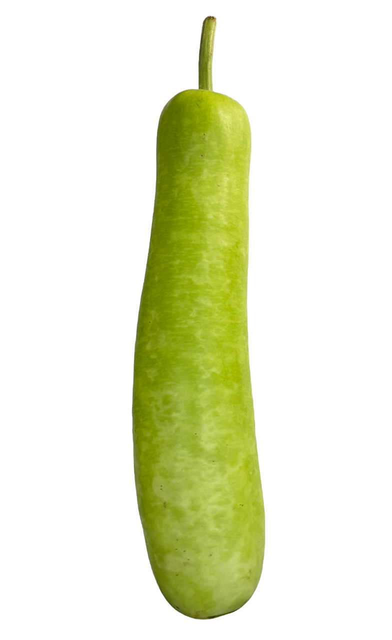 Upo Whole