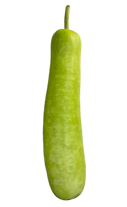 Upo Whole