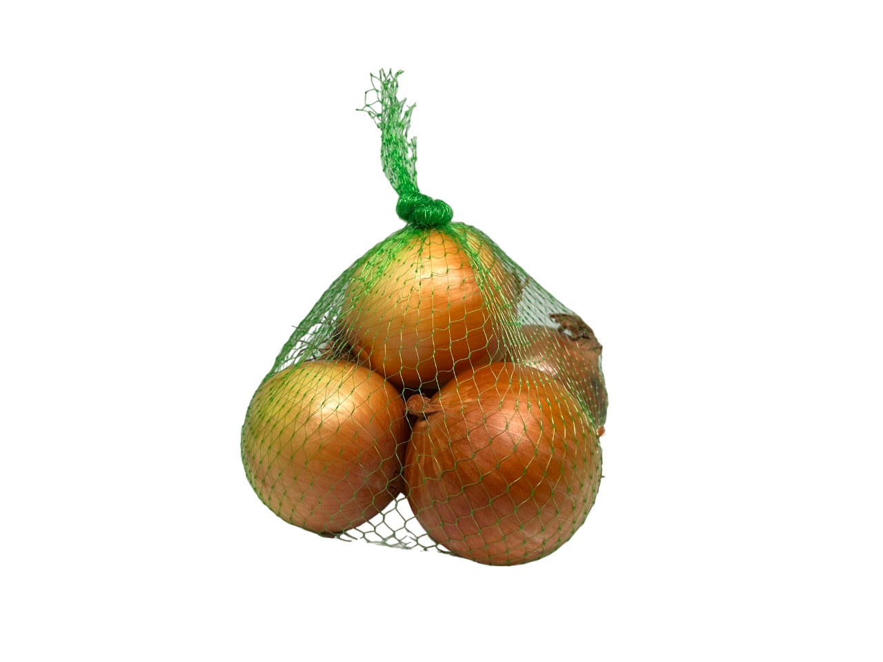 Onion White