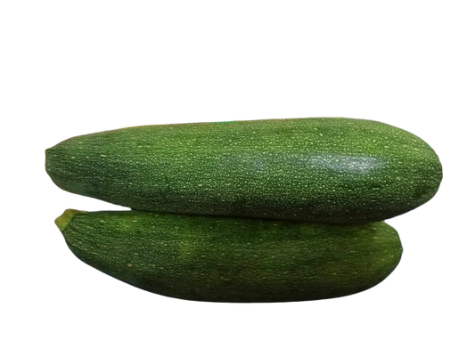Zuchinni